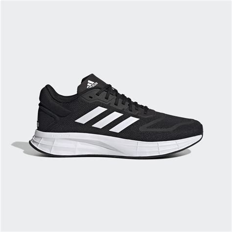 kruidvat adidas pak|adidas running shoes in pakistan.